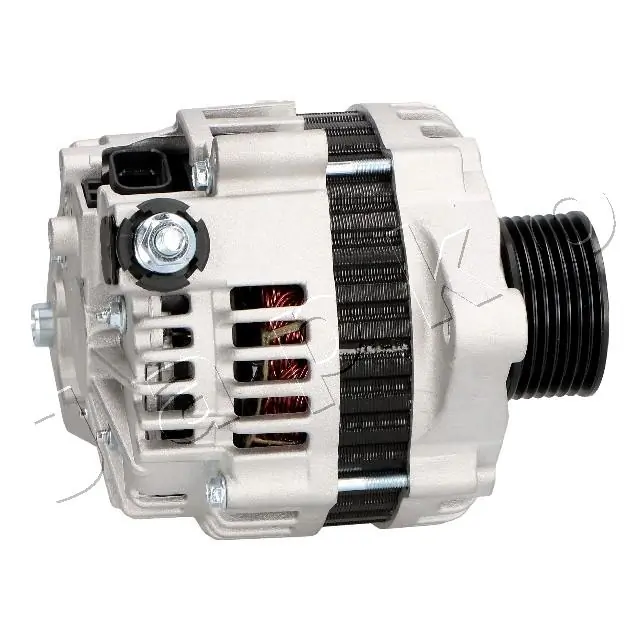 Alternator 2D982