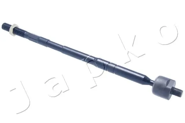 Inner Tie Rod 103274