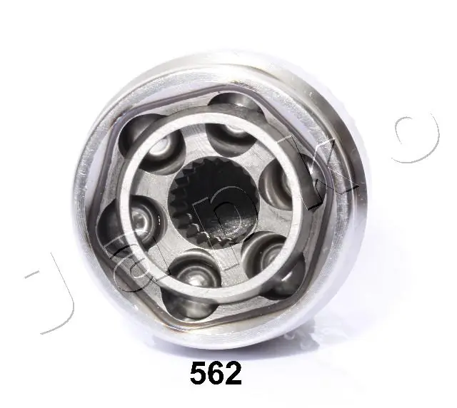 Joint Kit, drive shaft 62562