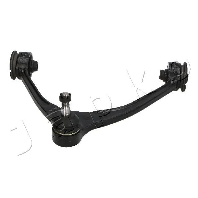 Control/Trailing Arm, wheel suspension 72275L