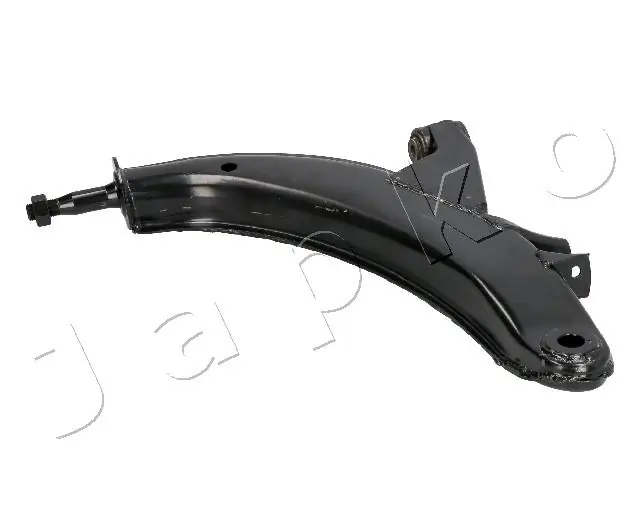 Control/Trailing Arm, wheel suspension 72700R