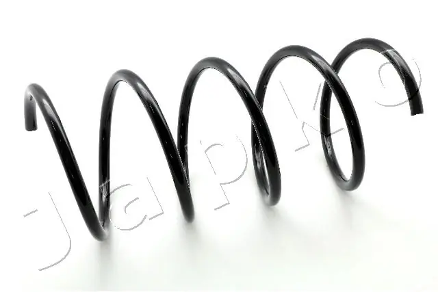 Suspension Spring ZCJ3104A