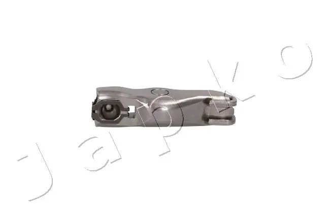 Rocker Arm, engine timing 7HY003