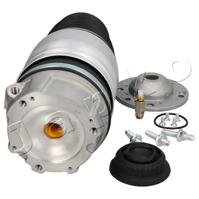 Bellow, air suspension MJAS095