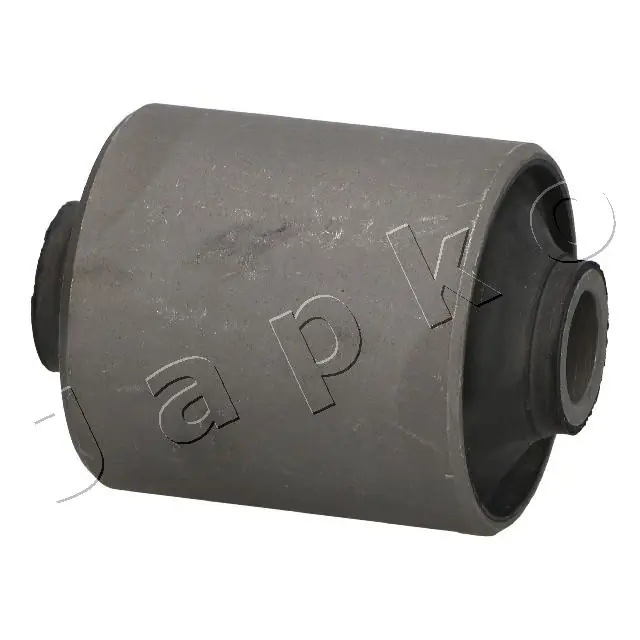 JAPKO GOJ628 Mounting, control/trailing arm