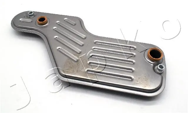 Hydraulic Filter, automatic transmission FTJ141