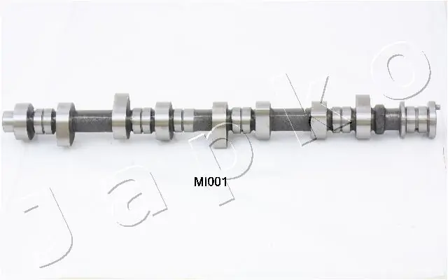 JAPKO 6MI001 Camshaft