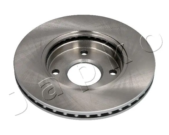 Brake Disc 60307C