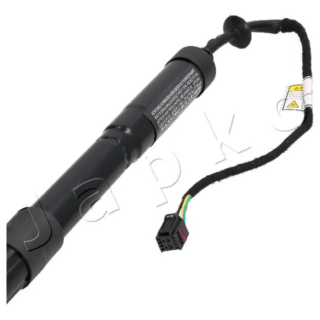 JAPKO ZJ-0099 Gas Spring, boot/cargo area
