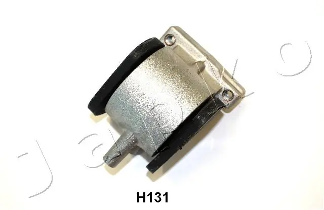 Mounting, engine GOJH131