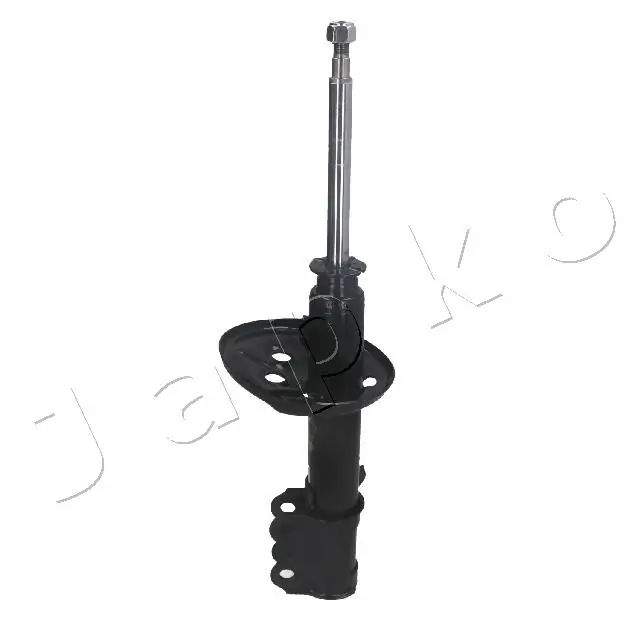 Shock Absorber MJ20028