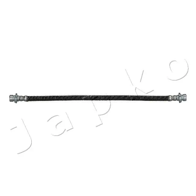 Holding Bracket, brake hose 69L02