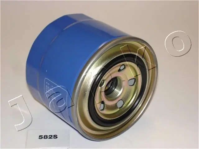 Fuel Filter 30582