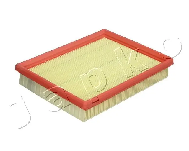 Air Filter FA-0403JM