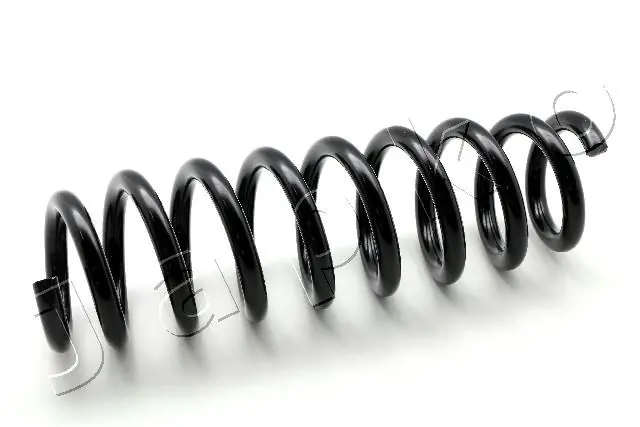 Suspension Spring ZCJ6387H
