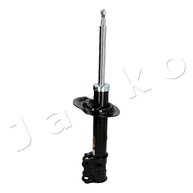Shock Absorber MJKI064