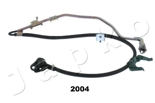 JAPKO 1512004 Sensor, wheel speed