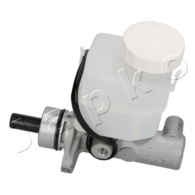 JAPKO 68554 Brake Master Cylinder