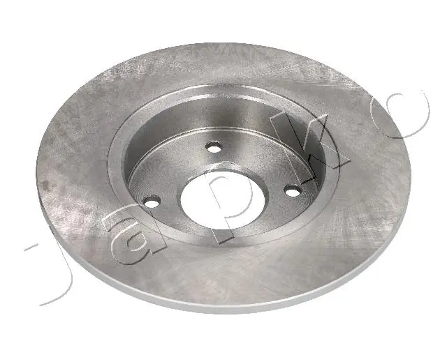 Brake Disc 61114C