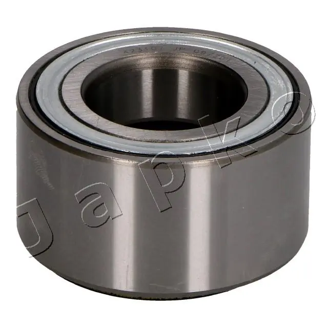 Wheel Bearing Kit 411001