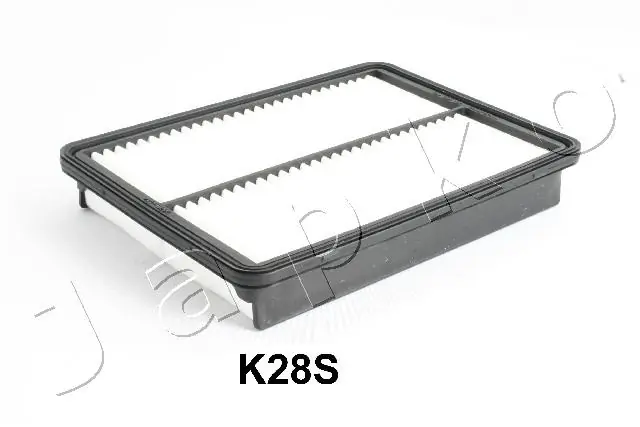 Air Filter 20K28