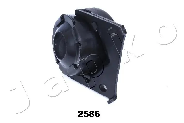 JAPKO GOJ2586 Mounting, engine