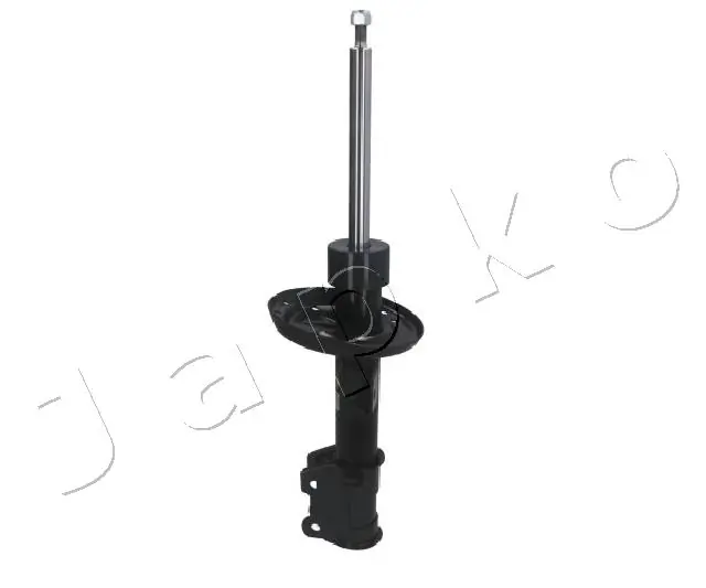 Stoßdämpfer MJ00142