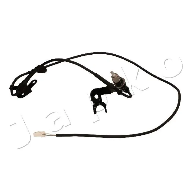 Sensor, wheel speed 151355