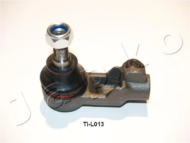 Tie Rod End 111L012R