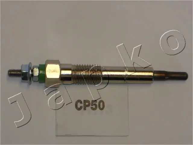 Glow Plug CP50