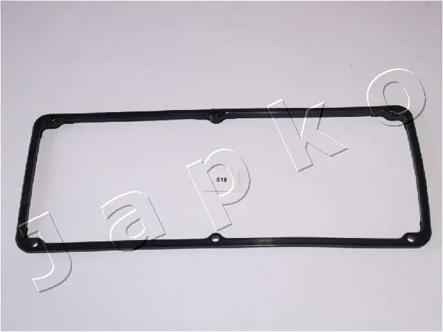 Gasket, cylinder head cover 47518