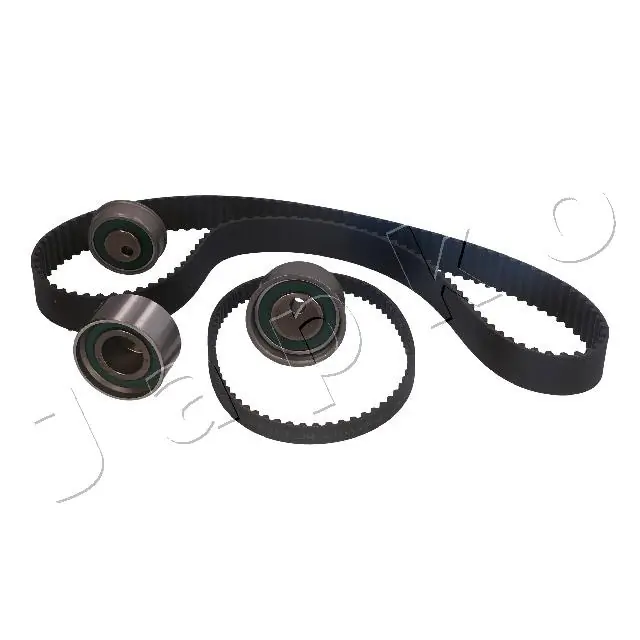 Timing Belt Kit KJT539B