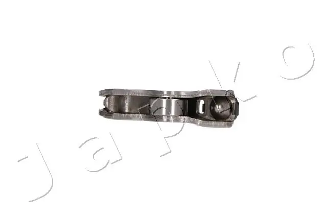 Rocker Arm, engine timing 7HY003