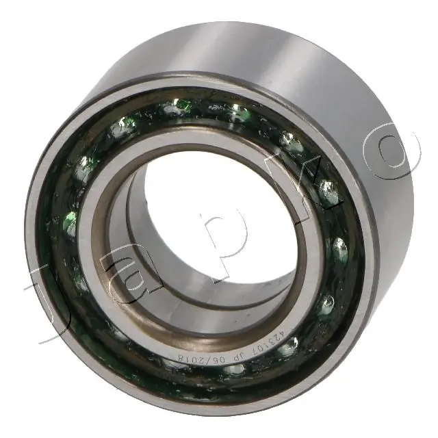 Wheel Bearing Kit 418002