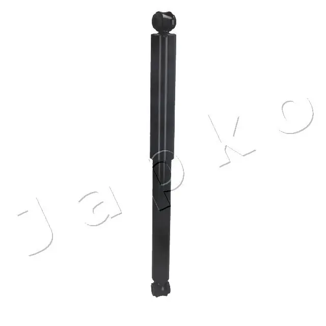Shock Absorber MJ55502