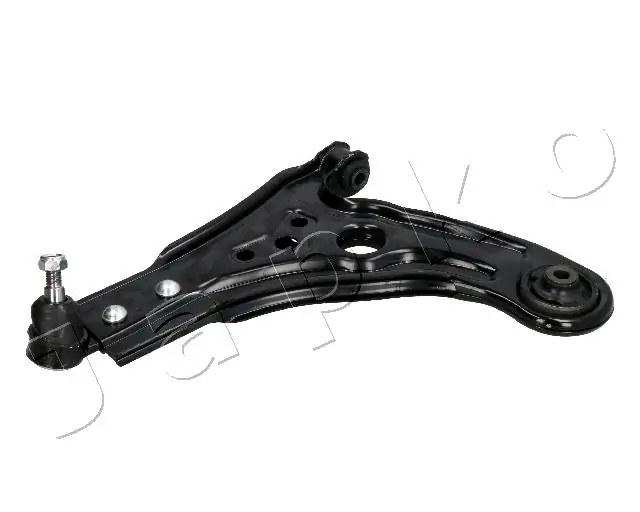 JAPKO 72C03L Control/Trailing Arm, wheel suspension