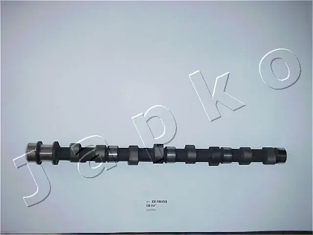 Camshaft JMI003