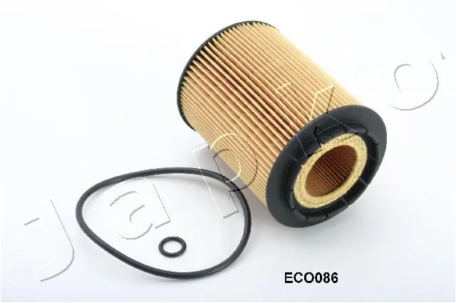 Oil Filter 1ECO086