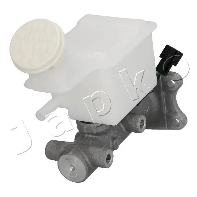 JAPKO 68552 Brake Master Cylinder