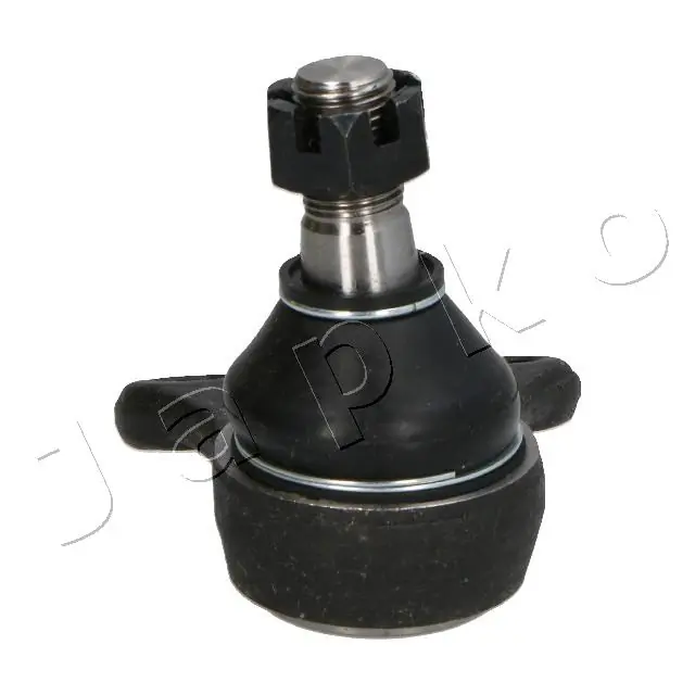 Ball Joint 73119