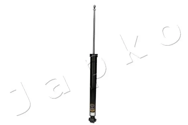 Shock Absorber MJ00034