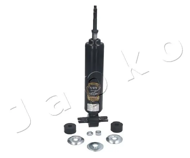 Shock Absorber MJ33070