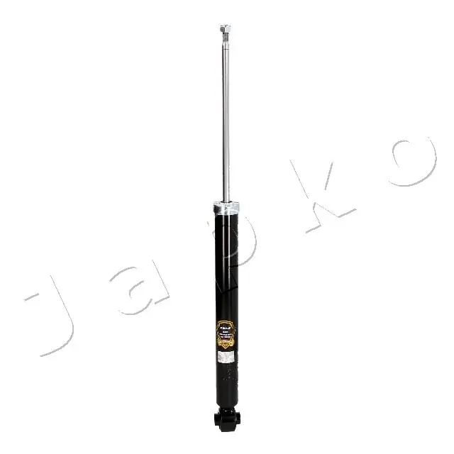 Shock Absorber MJ00845