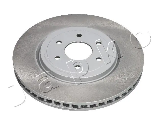 Brake Disc 60109C