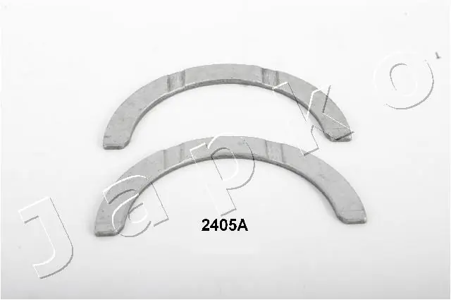 JAPKO 92405A Thrust Washer, crankshaft