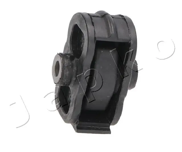 JAPKO GOJ1204 Mounting, engine