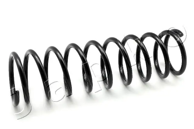 Suspension Spring ZCJ5666A