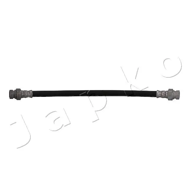 Holding Bracket, brake hose 69H23