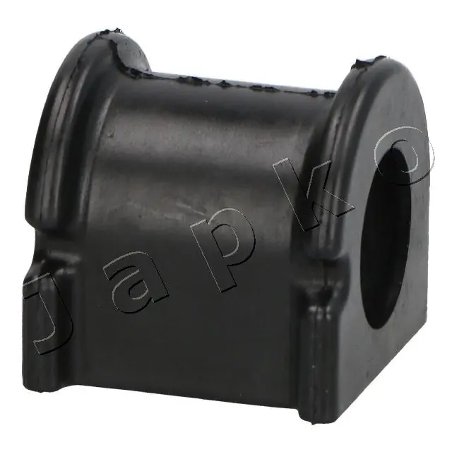 JAPKO GOJ2790 Bushing, stabiliser bar