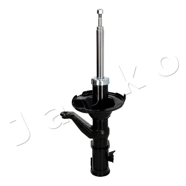 Shock Absorber MJ40041